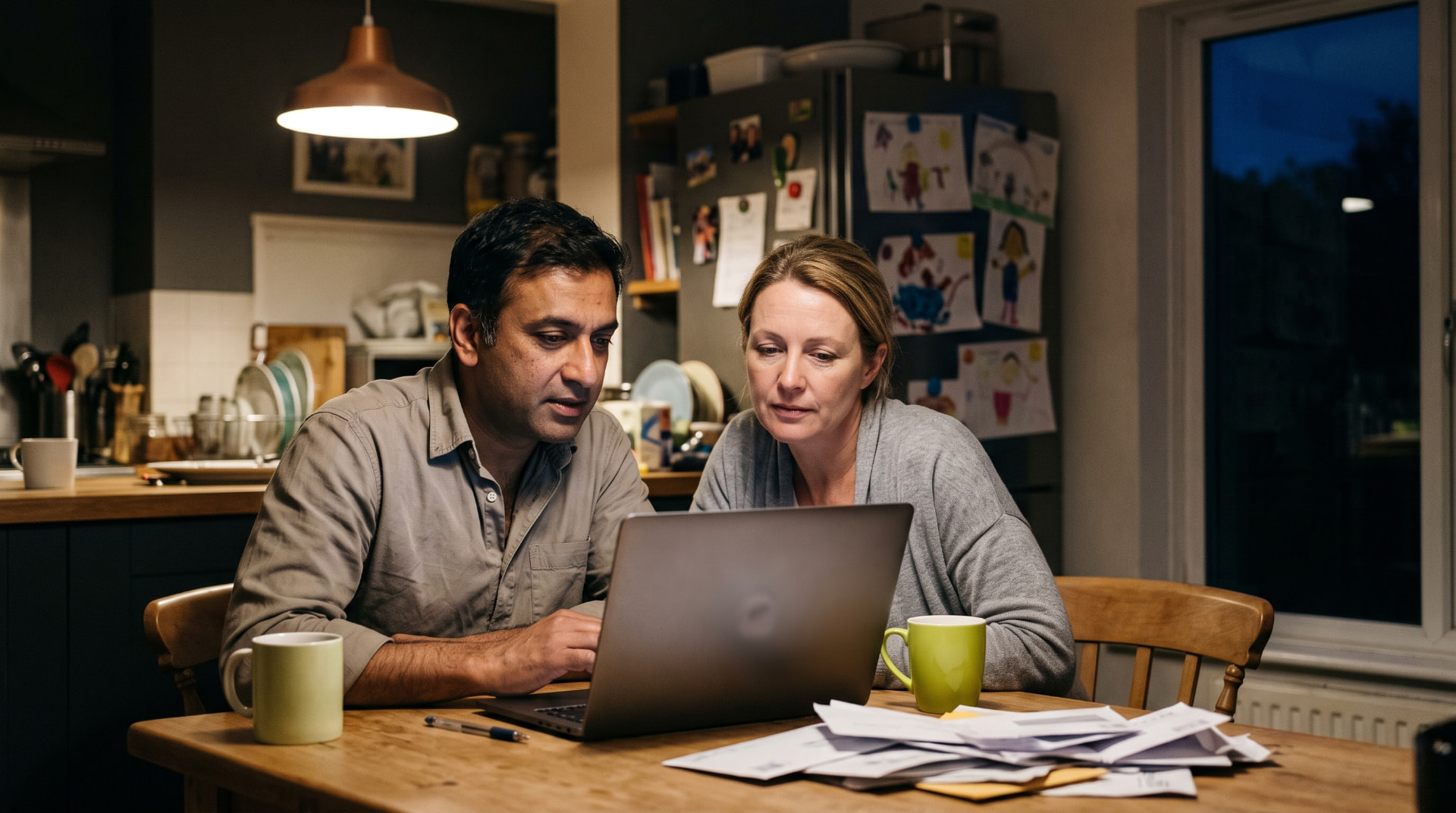 How does AEO turn content into qualified leads?